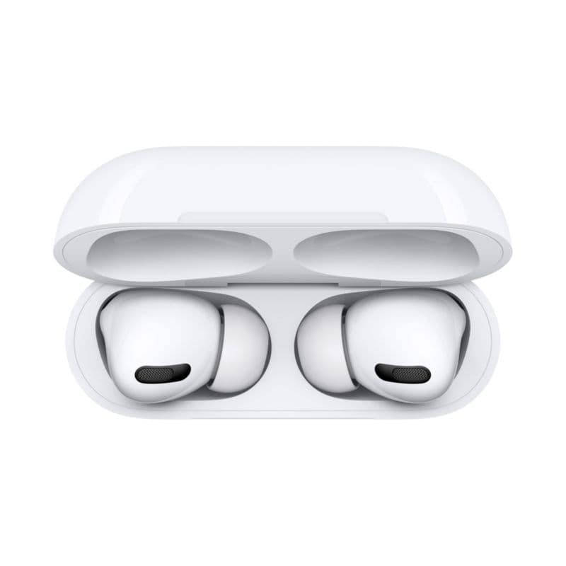 Apple AirPods Pro günstig leasen