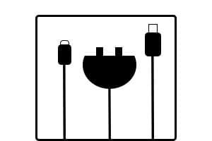 Zu den APC-Produkten