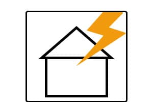 Zu den APC-Produkten