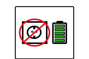 Zu den APC-Produkten