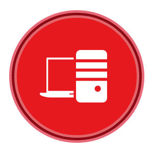 Zu den Kingston-SSDs