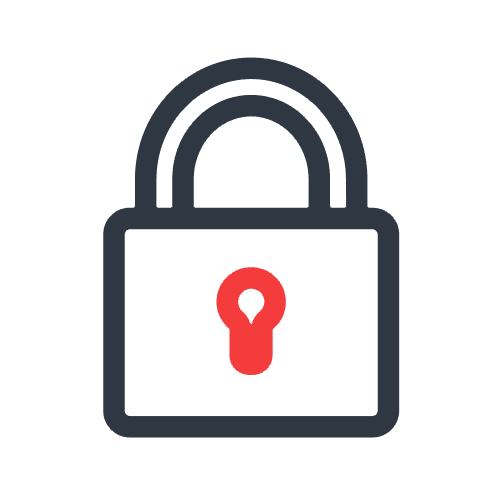 Zu den Routern von Synology