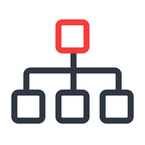 Zu den Routern von Synology