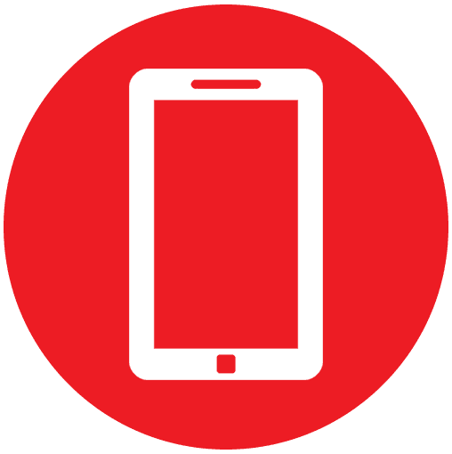 Zu den mobilen Speicherlösungen von SanDisk