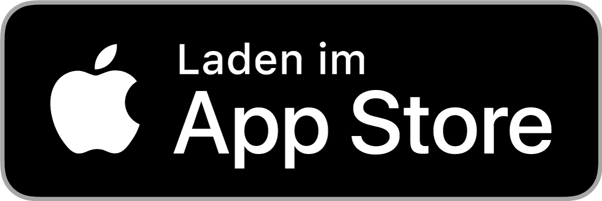 Zur Cyberport App im App Store von Apple