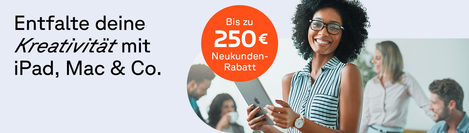 Jetzt kostenlos beraten lassen