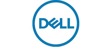 Zu den Workstations von Dell