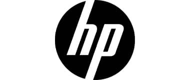 Zu den Workstations von HP