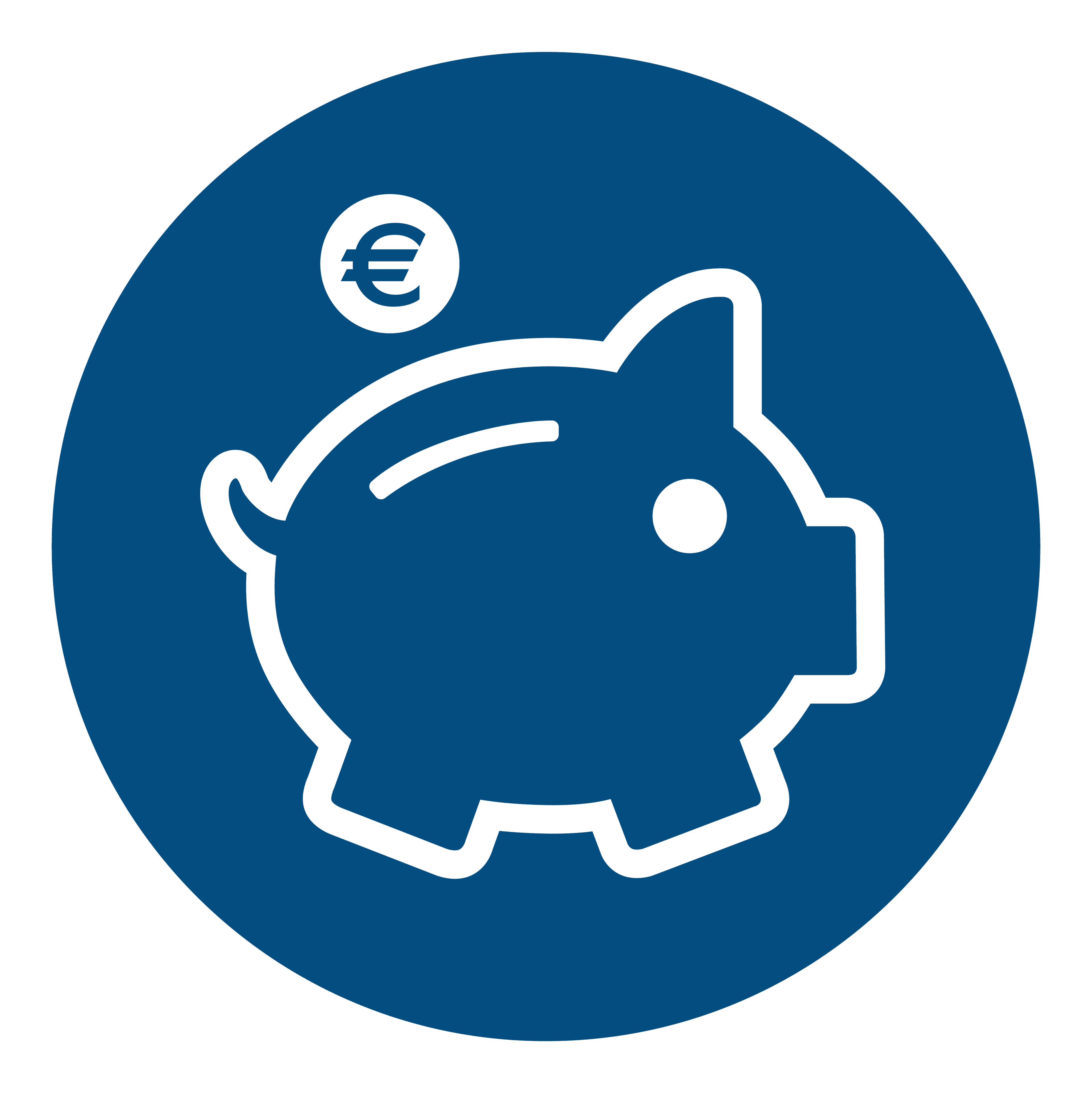 Zu den Produktempfehlungen für Bildungseinrichtungen