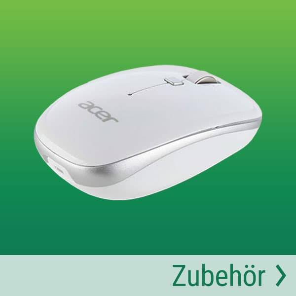 Zum Zubehör von Cyberport