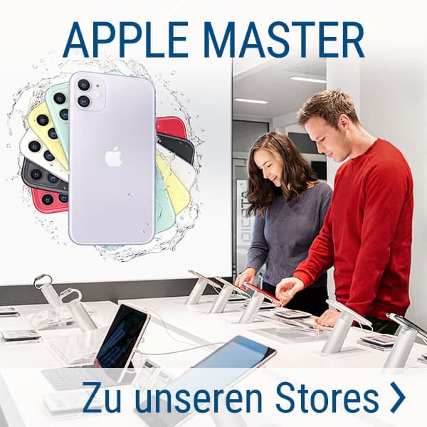 Zu den Cyberport Stores