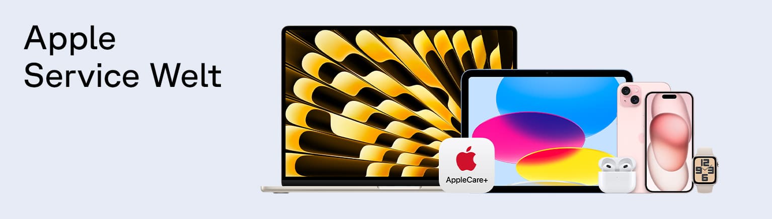 Zu unseren Apple-Topsellern