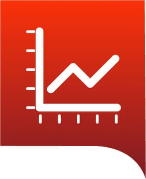 Zu den Fujitsu LIFEBOOKs der U9-Serie