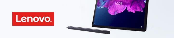 Tablets ohne Grenzen von Lenovo