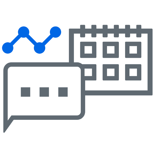 Zu den NAS von Synology