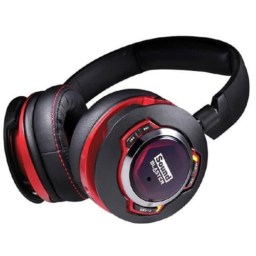 Zu den Gaming-Headsets von Cyberport