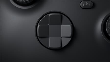 Zu den Xbox-Konsolen