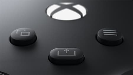 Zu den Xbox-Konsolen