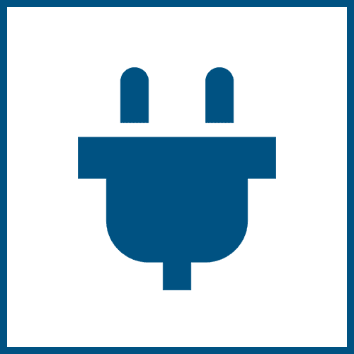 Zu den Produkten von Homematic IP