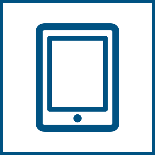 Zu den Produkten von Homematic IP