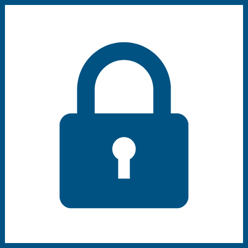 Zu den Produkten von Homematic IP