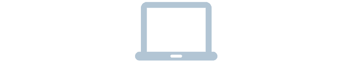 Zum HP Pavilion x360
