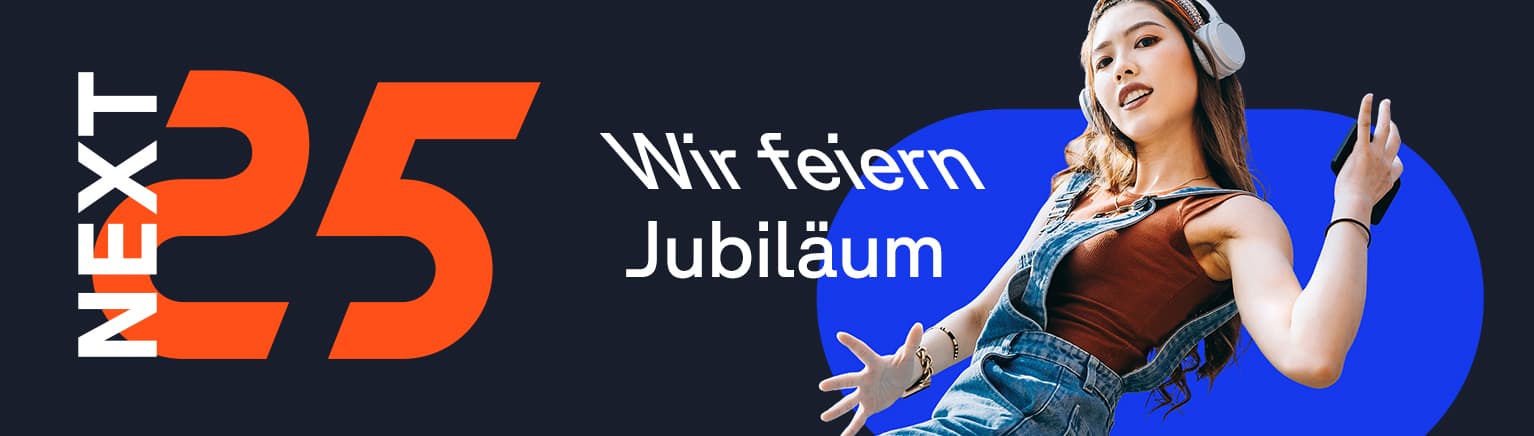 Zu den Aktionen
