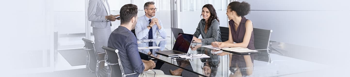 Consulting
