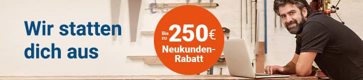 Handwerksbetriebe