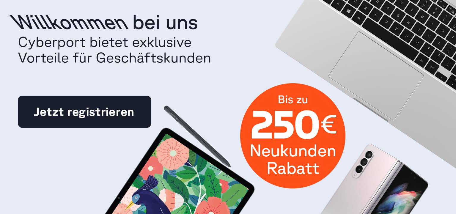 Hier Neukunden-Rabatt sichern