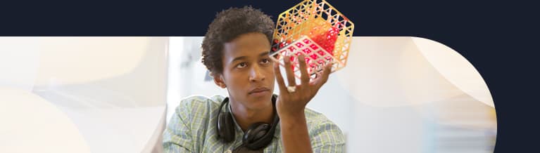 Zu den Technik-Innovationen