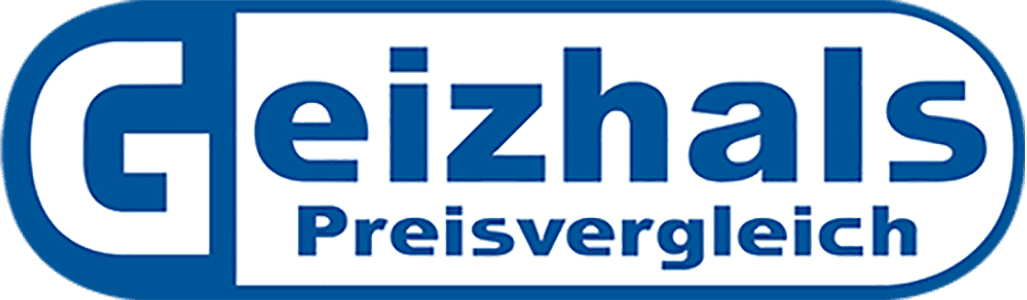 Bewerten Sie Cyberport auf www.geizhals.de