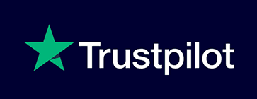 Bewerte Cyberport auf www.trustpilot.com