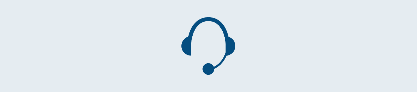 Contact Information (English)