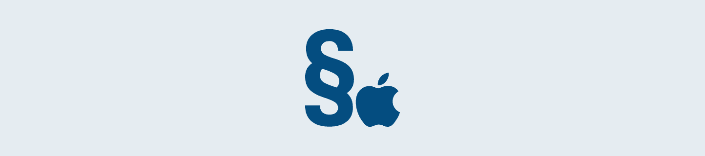 AGB Apple Service Point