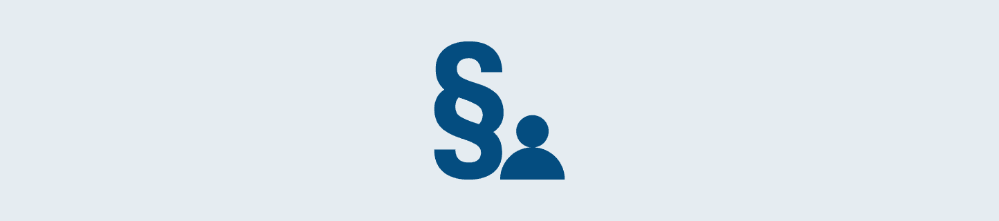 AGB Privatkundschaft