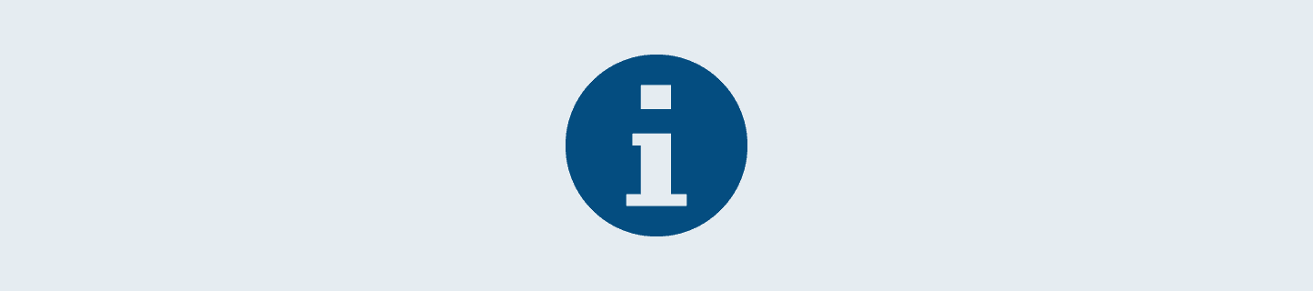 Impressum