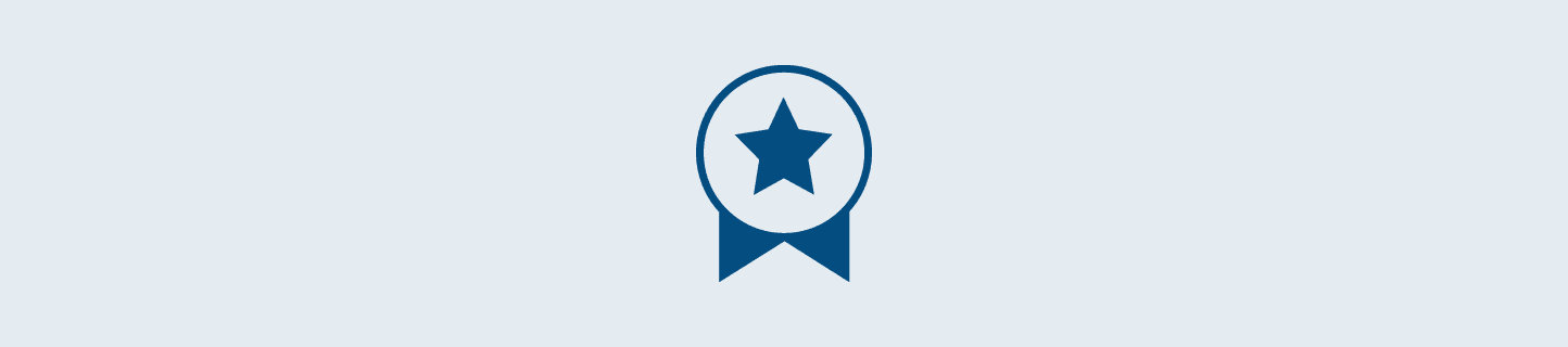 Herstellergarantien & -services