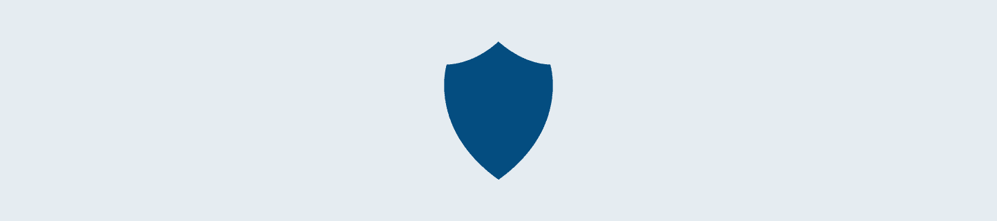Cyberport Premium Garantie