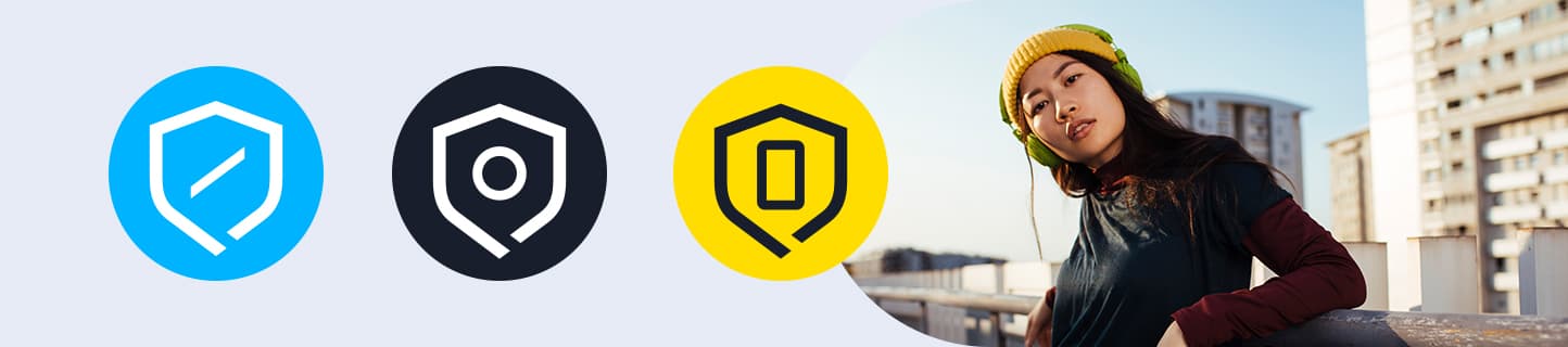 Cyberport Produktschutz