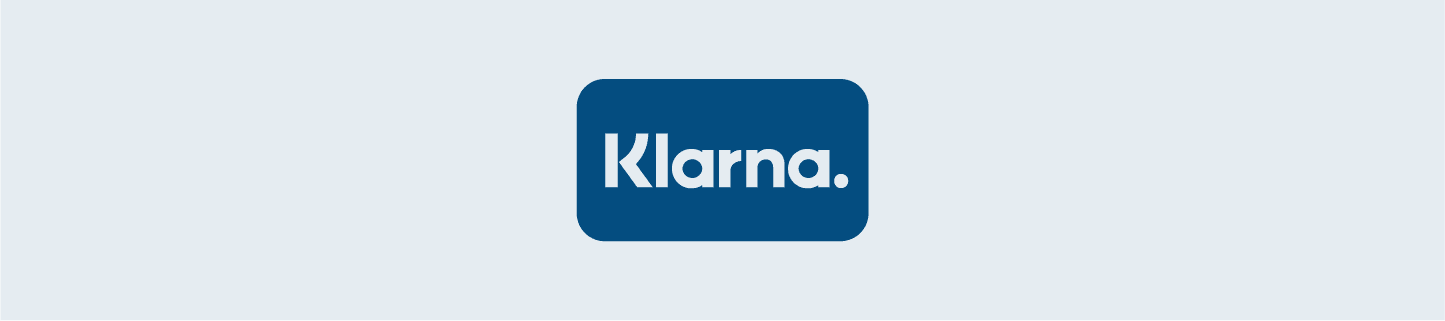 Klarna