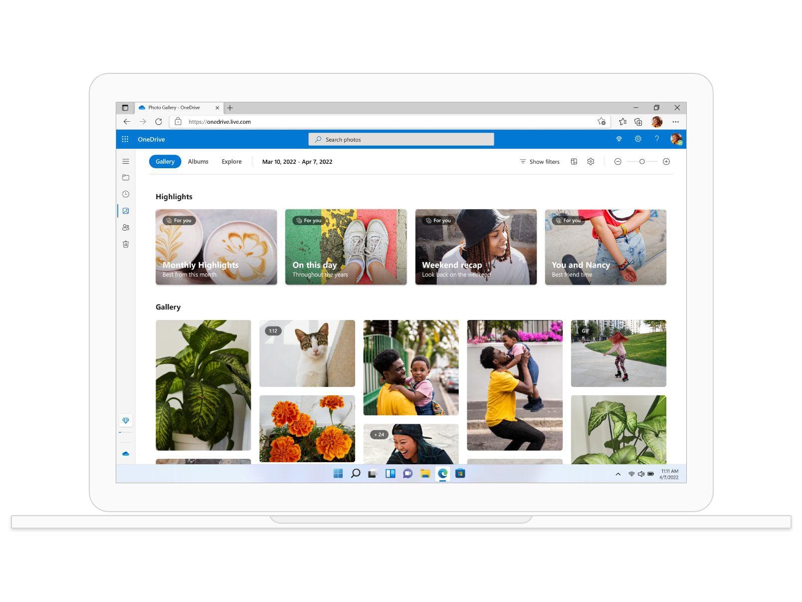 Zu den Microsoft-Lizenzen